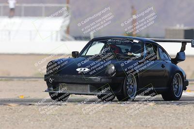 media/Oct-18-2025-PCA San Diego (Sat) [[653db1c827]]/3-Orange/Session 2 (Turn 15)/